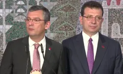 İmamoğlu'na bir kötü haber daha! Her şey bir anda tersine döndü