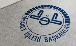 Diyanet İşleri Başkanlığı duyurdu: Personel alımı yapılacak