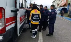 Şakaydı gerçek oldu: Bu kez insan köpeği ısırdı!