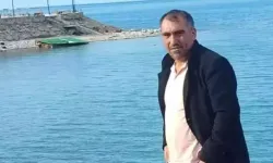 Tanımadığı kişiler evinin önünde öldürdü!