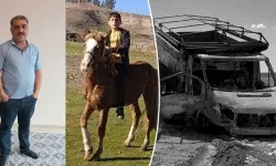 Diyarbakır'da baba-oğlun cesetleri bulunmuştu: 3 kişi gözaltında