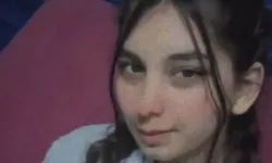 16 yaşındaki Nisa, 4 gündür kayıp!