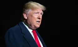 Donald Trump: Rusya ile Ukrayna arasındaki müzakereleri Vatikan'da yapmak harika olurdu