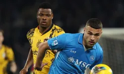 Serie A'da şampiyon cuma günü belli olacak
