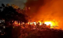 İsrail, Gazze'de sivilleri vurdu: 37 ölü