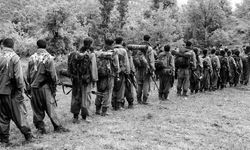 PKK'nın silah bırakma süreci nasıl olacak?