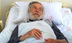 Ameliyat olan Ahmet Mekin'in sağlık durumu nasıl?