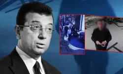 İmamoğlu’nun gizli toplantıları rutinmiş