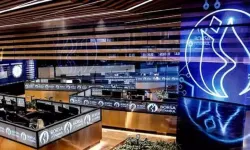 Borsa İstanbul operasyonu: 7 kişi hakkında gözaltı kararı