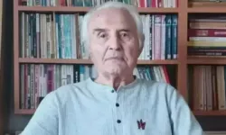 Eski milletvekili hayatını kaybetti