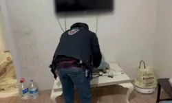 Sahte yatırım ilanıyla 33 milyon TL'lik vurgun: 6 tutuklama