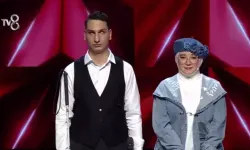 O Ses Türkiye 2025 şampiyonu belli oldu