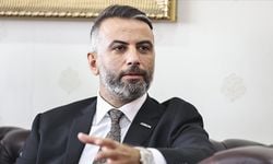 ASKON'dan Terörsüz Türkiye mesajı: Kazanan milletimiz olacaktır