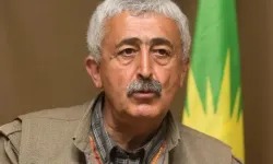 Fesih açıklaması yapan PKK: Ali Haydar Kaytan ve Rıza Altun'un öldürüldü