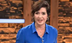 Sözcü TV ekranlarından "Terörsüz Türkiye" hazımsızlığı pes dedirtti