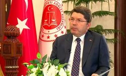 Terör belasından kurtulma yolunda önemli bir dönüm noktasındayız