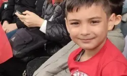 Engelli ağabeyi, kardeşini tüfekle öldürdü!