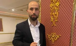 Kütahya'da kayıp esnaf sağ olarak bulundu