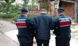 Müstehcen görüntüleri alıp satanlara operasyon: 44 kişi gözaltına alındı, 11'i tutuklandı