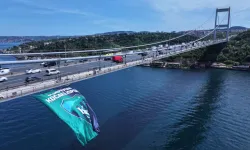 17 yıl sonra Süper Lig'e dönmüşlerdi: 'Kurtlar Vadisi' mesajı verdiler