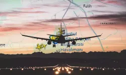 İstanbul-Londra uçağında kavga! Pilot: Polise ihtiyacımız var