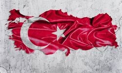 Küresel krizlerin çözümünde anahtar ülke Türkiye