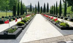 Soma faciasının üzerinden 11 yıl geçti