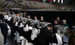 Beşiktaş'ta kurulların başkanları da belirlendi