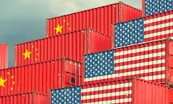 ABD-Çin ticaret anlaşması | Trump: Birçok konuda mutabık kalındı