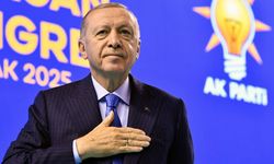 AK Parti'de yüzleri güldüren gelişme!