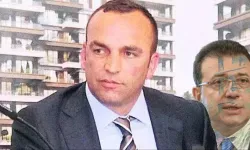 Adem Soytekin'in hızlı yükselişinin öyküsü: Kasa mı gizli ortak mı?