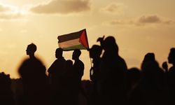 Hamas Türkiye'ye neden teşekkür etti?