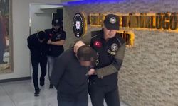 17 ilde dolandırıcılara operasyon: 160 şüpheli yakalandı