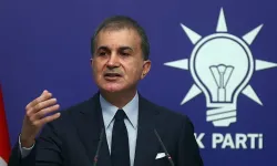 PKK'nın fesih kararı sonrası AK Parti'den ilk açıklama! "Dönüm noktası olacak"