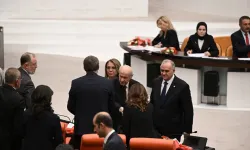 Tarih 1 Ekim 2024! Terörsüz Türkiye hedefinin başladığı gün
