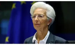 Lagarde'a tepki büyüyor