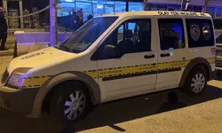 Kayseri'de berber dükkanında bıçaklı kavga: 1'i ağır 2 yaralı