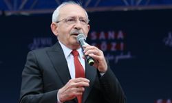 CHP’nin kurultay soruşturmasında Kılıçdaroğlu ifadeye çağrıldı