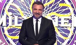 Hangisi daha eskidir:Son mamutun ölümü, Amerika kıtasına göç, demir alet yapımı, Mısır'daki en büyük piramidin inşası