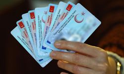 5 adımda eski tip sürücü belgeleri nasıl yenilenir?