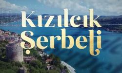Kızılcık Şerbeti canlı izle 100. bölüm, Show TV canlı yayın ile Kızılcık Şerbeti dizisi canlı izle!
