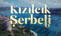 Kızılcık Şerbeti canlı izle 103. bölüm, Show TV canlı yayın ile Kızılcık Şerbeti dizisi canlı izle!