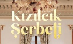 Kızılcık Şerbeti canlı izle 99. bölüm! Show TV canlı yayın ile Kızılcık Şerbeti dizisi canlı izle!
