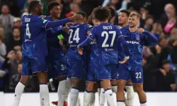 UEFA Konferans Ligi'nde finalin adı belli oldu