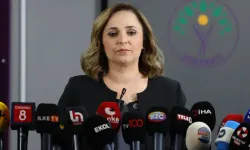 Terör örgütü PKK, fesih kongresini topladı
