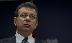 İmamoğlu'nun resmi konutundaki güvenlik kameralarının harddisklerini söken personel tutuklandı