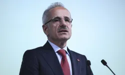 Abdulkadir Uraloğlu: Kruvaziyer yolcu sayısı yüzde 52,3 arttı