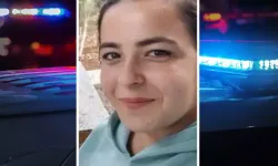 Genç kadın, 2 yıllık eşi tarafından katledildi