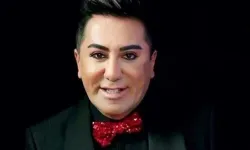 Fenomen Murat Övüç’e hapis talebi!