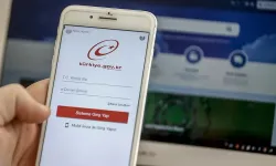 e-Devlet'te yeni hizmet! Kullanıma açıldı